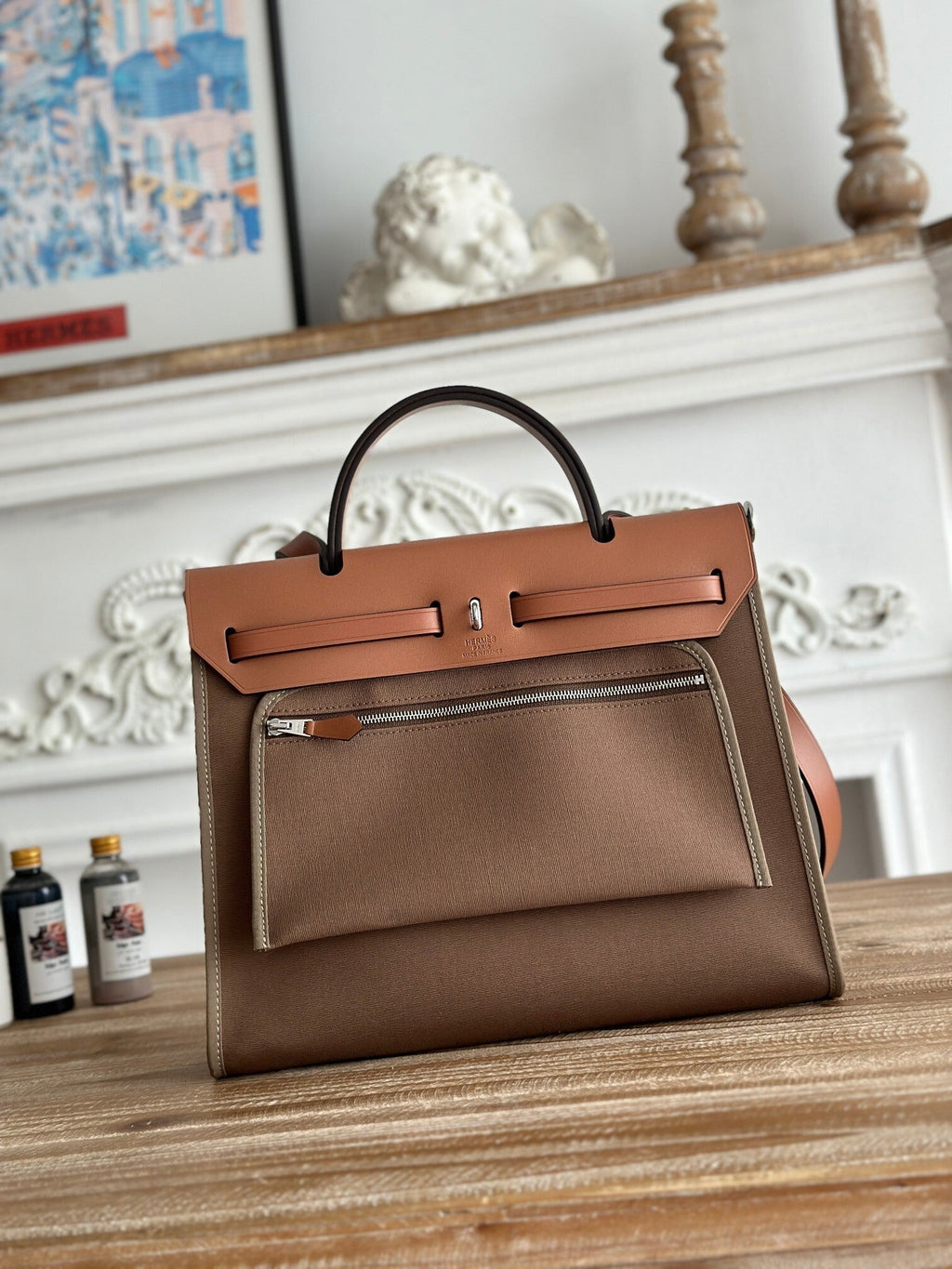 new-elite-designer-bags-nm23243