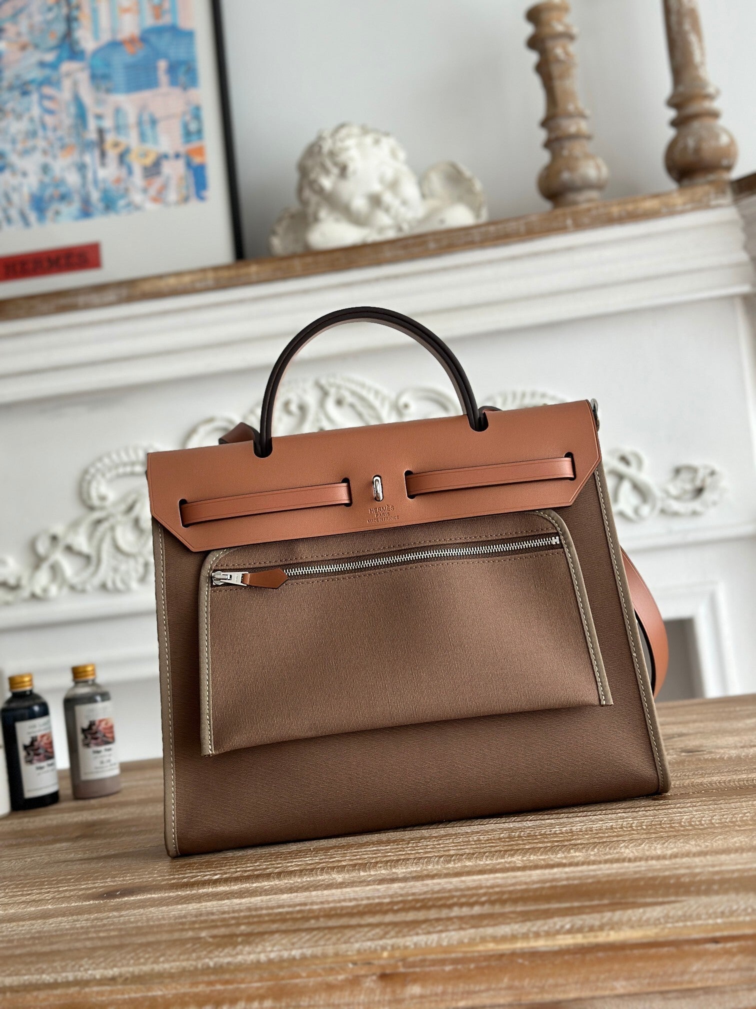 new-elite-designer-bags-nm23243