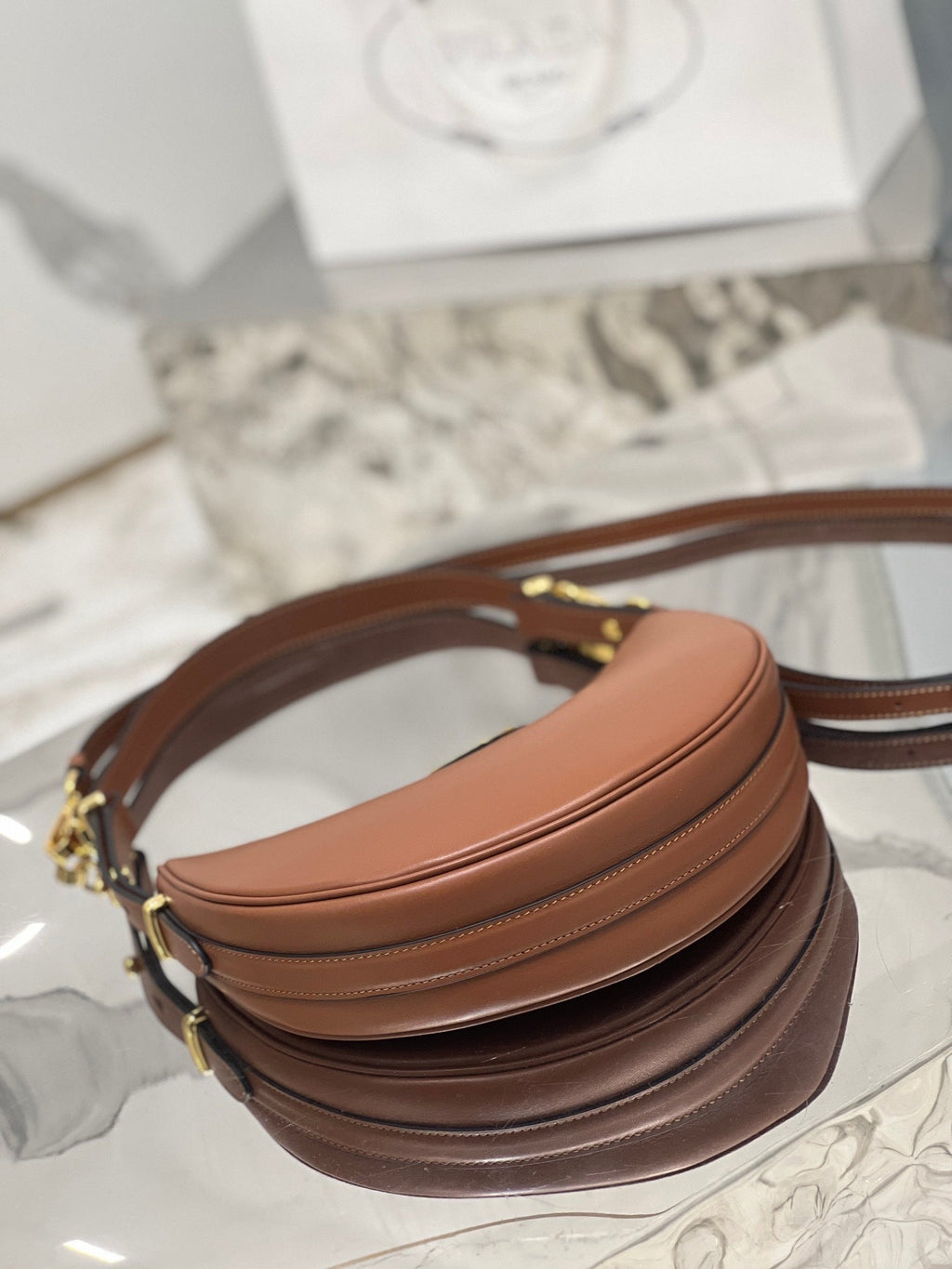 Ezyycart Bags - Premium Luxury Goods and Accessories - AFFORDABLE LUXURY BAGS - 14025