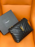 Ezyycart Bags - Best High-End Brands in One Place - AFFORDABLE LUXURY BAGS - 15056