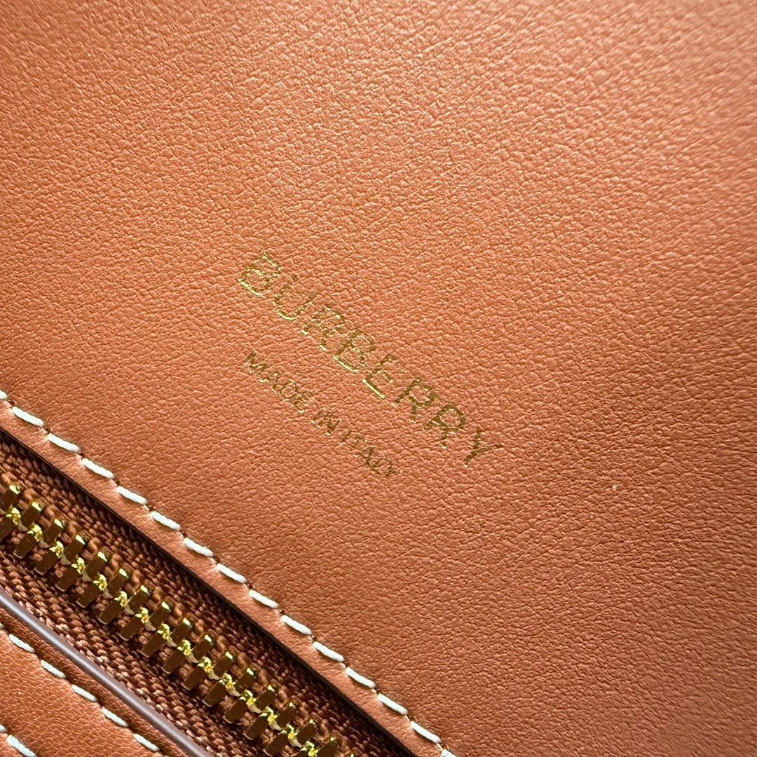 Ezyycart Bags - Premium Luxury Goods and Accessories - AFFORDABLE LUXURY BAGS - 17217