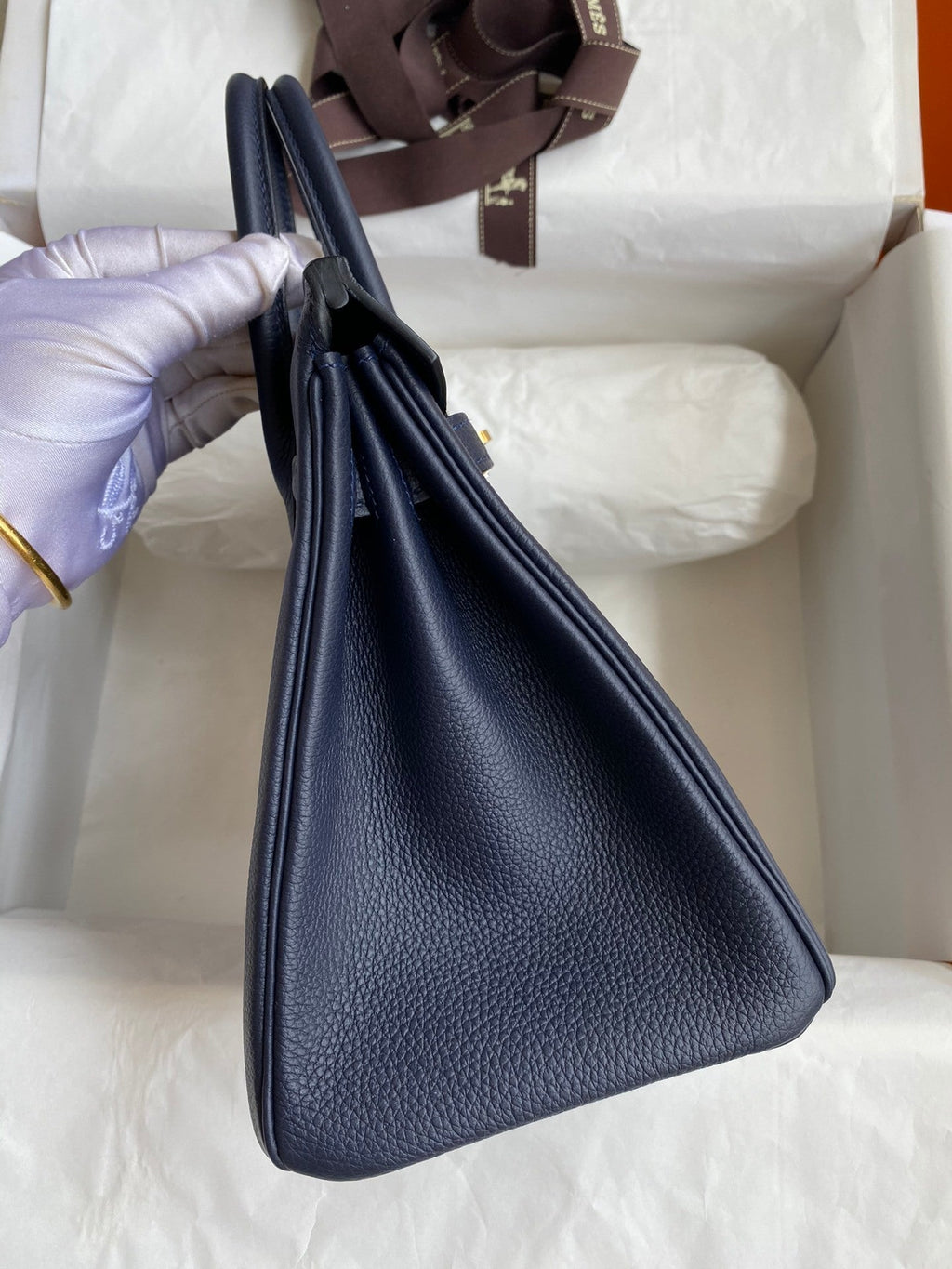 new-luxury-designer-bags-nm22978