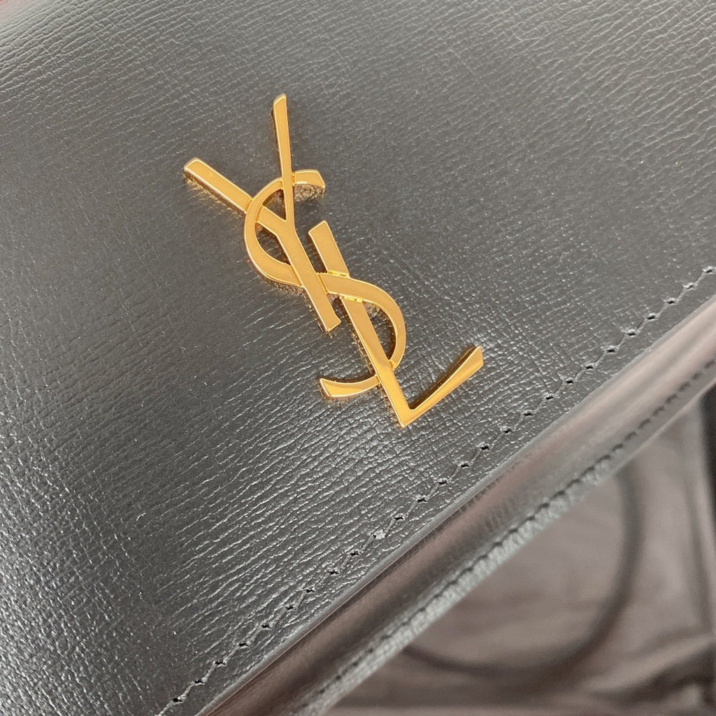Ezyycart Bags Bags - High-Quality Designer Products for You - AFFORDABLE LUXURY BAGS - 5679