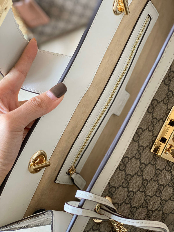 Ezyycart Bags - High-Quality Designer Products for You - AFFORDABLE LUXURY BAGS - 20254