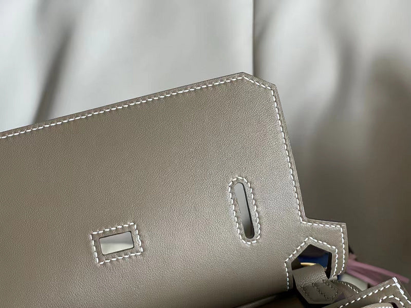 new-elite-designer-bags-nm23874