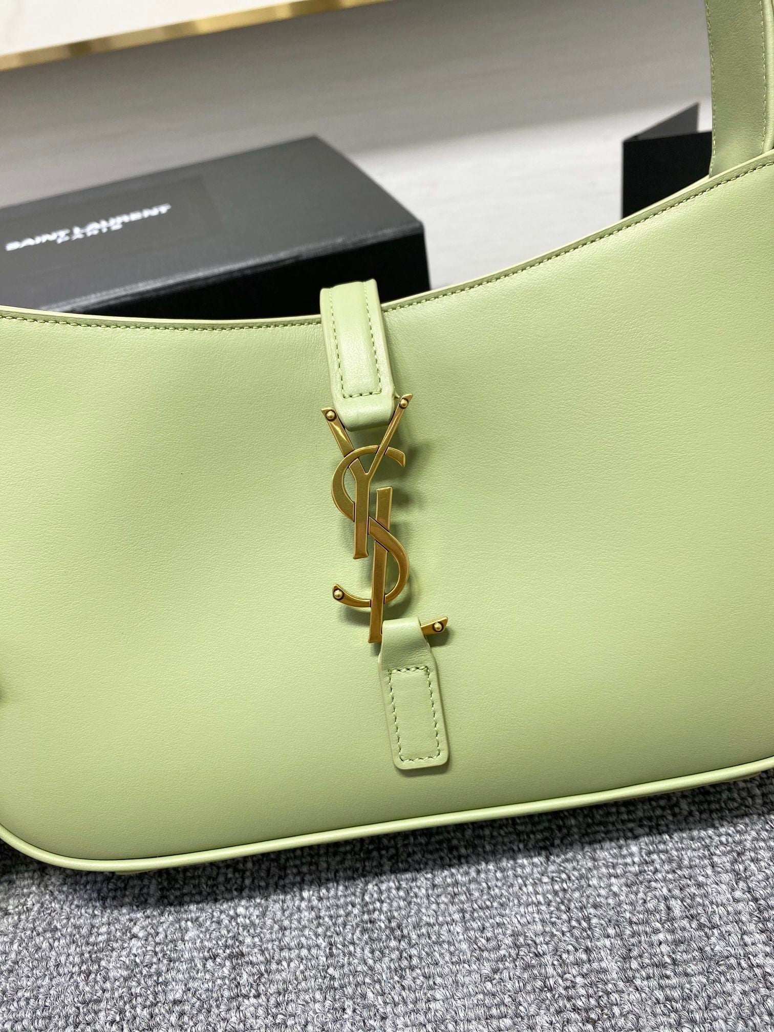 Ezyycart Bags - High-Quality Designer Products for You - AFFORDABLE LUXURY BAGS - 5895