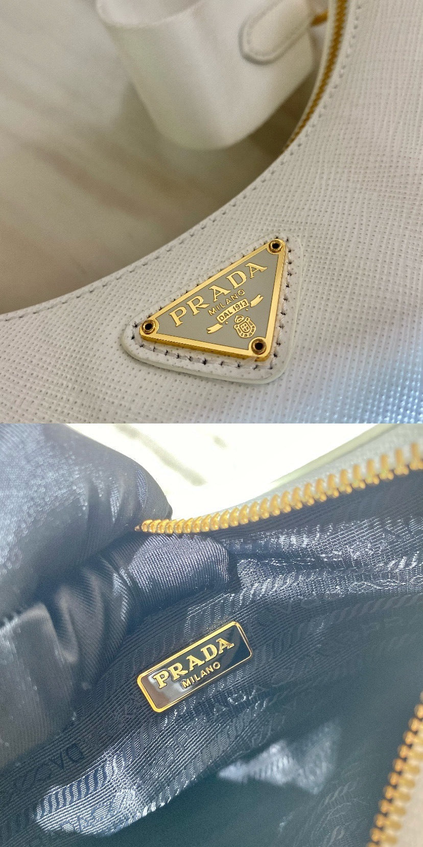 Ezyycart Bags - Premium Luxury Goods and Accessories - AFFORDABLE LUXURY BAGS - 13677