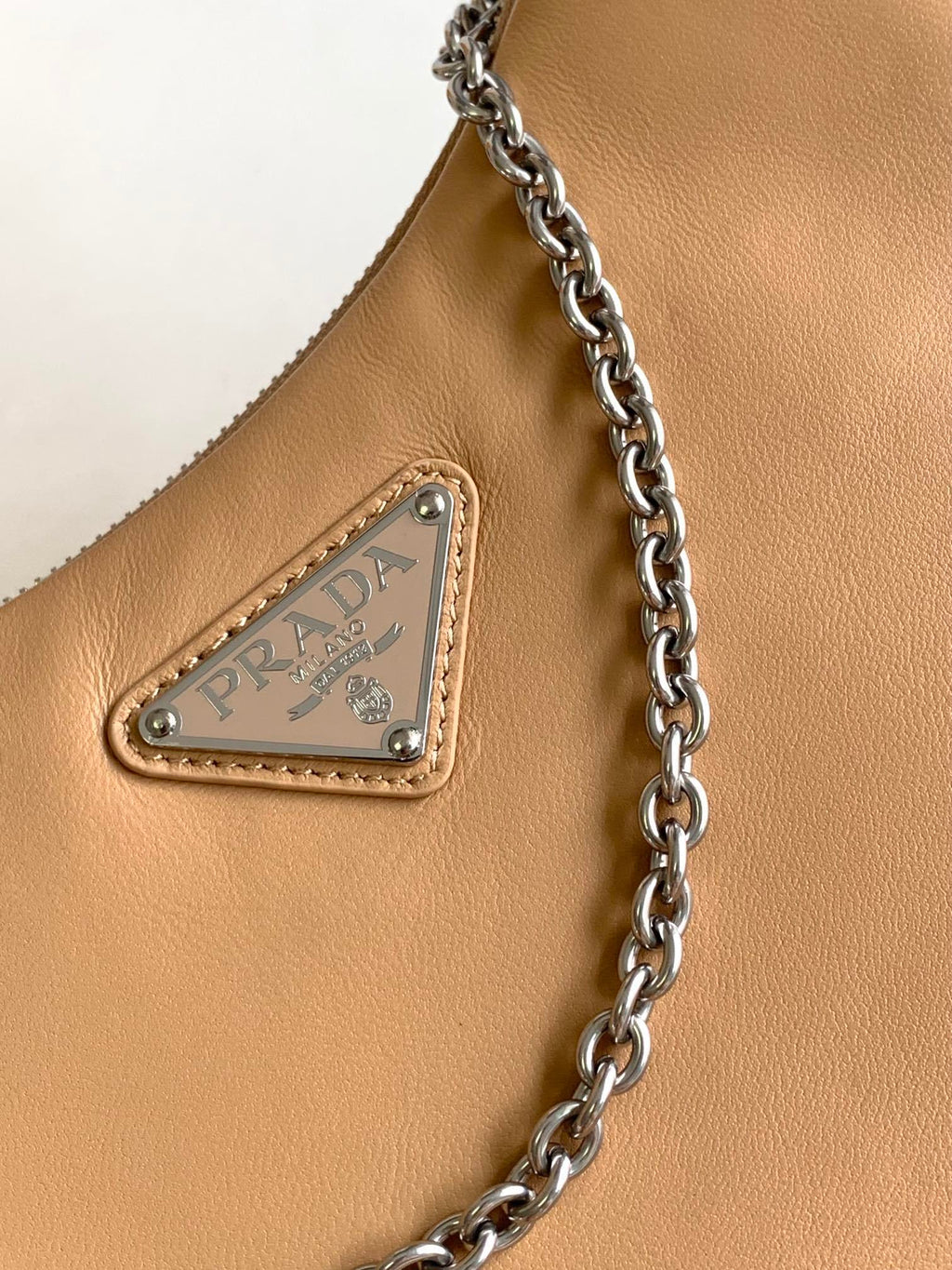 Ezyycart Bags - Best High-End Brands in One Place - AFFORDABLE LUXURY BAGS - 13812