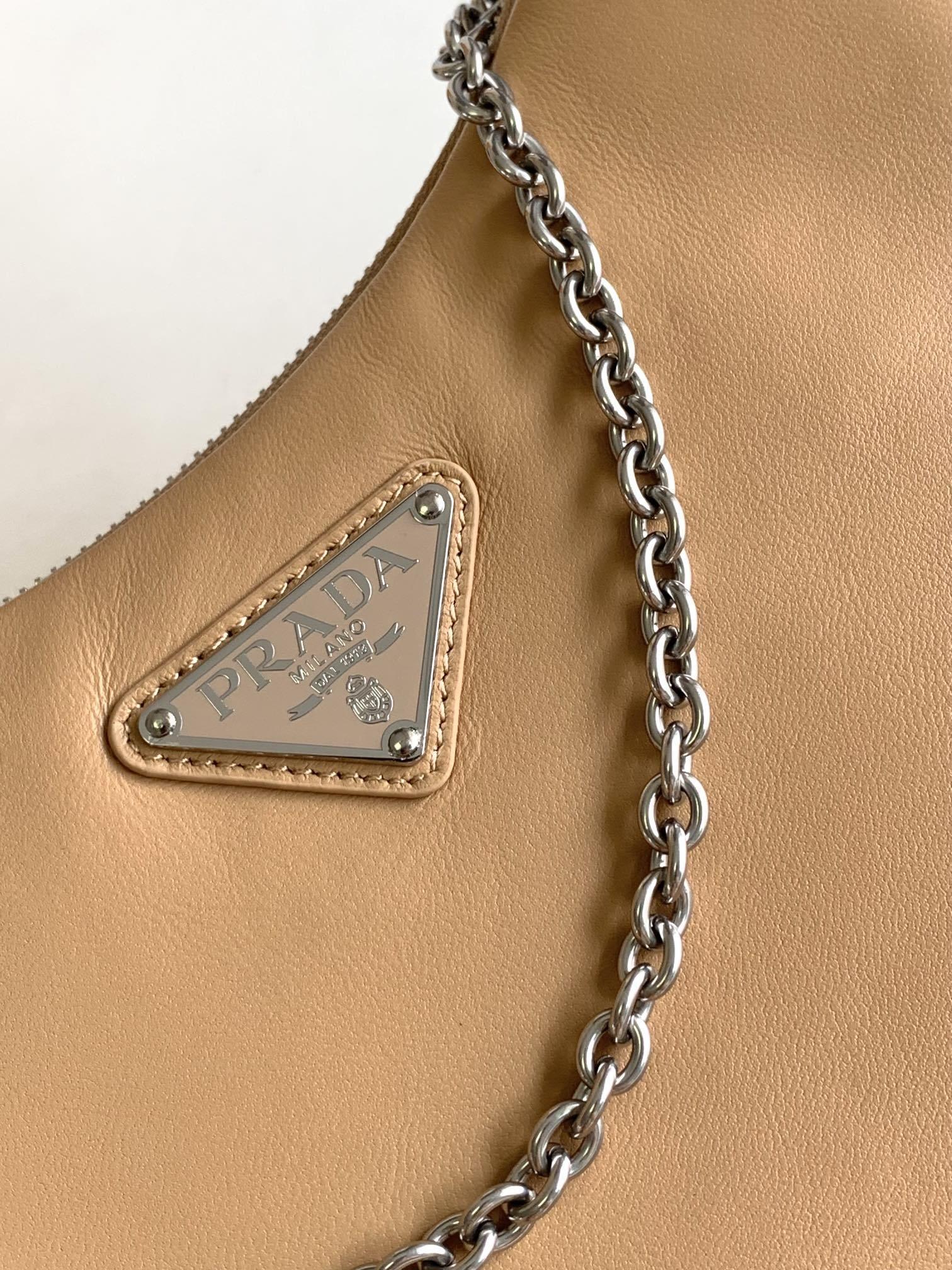 Ezyycart Bags - Best High-End Brands in One Place - AFFORDABLE LUXURY BAGS - 13812