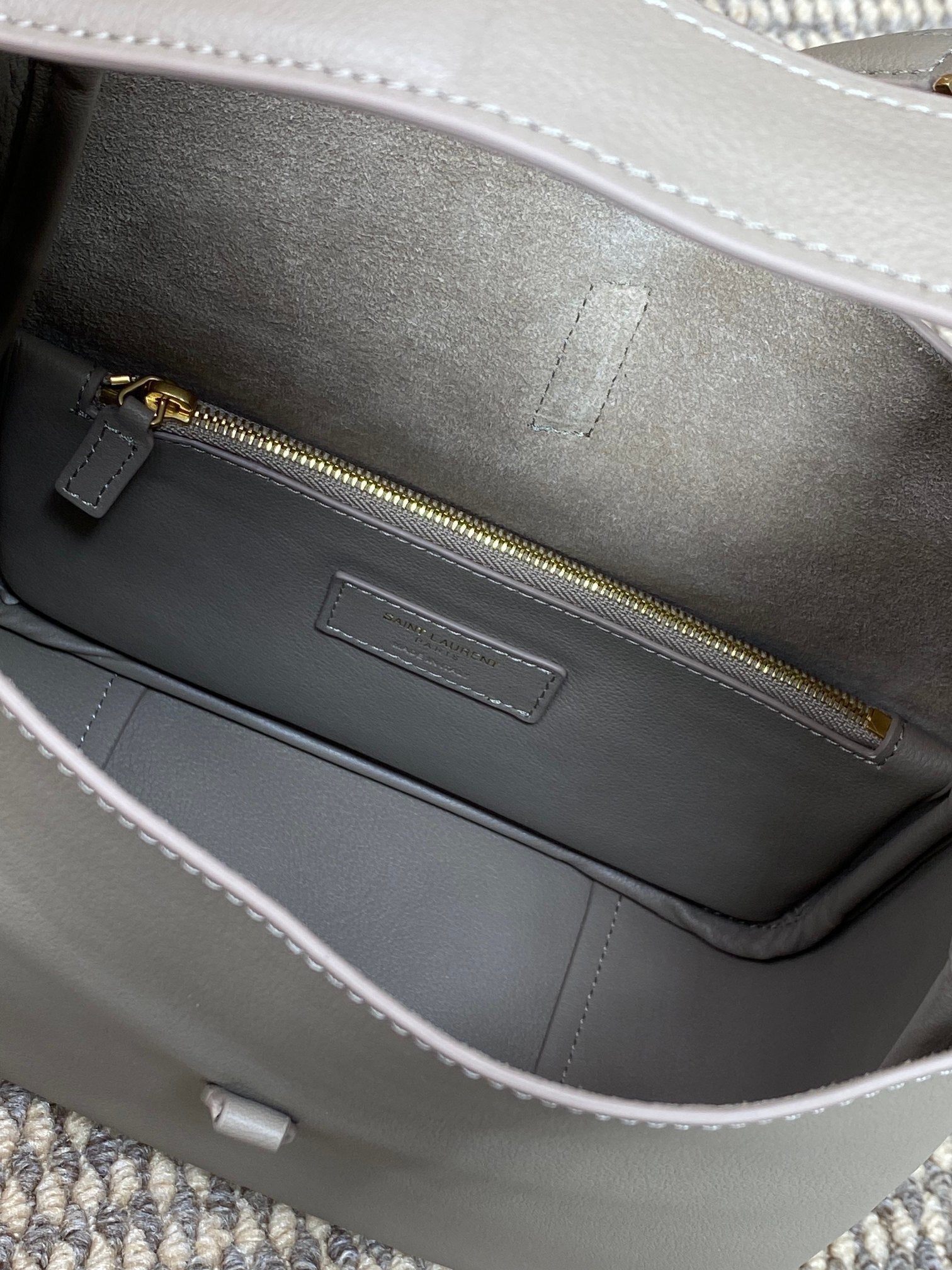 Ezyycart Bags - Best High-End Brands in One Place - AFFORDABLE LUXURY BAGS - 15292