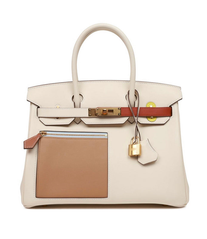 new-luxury-designer-bags-nm23811