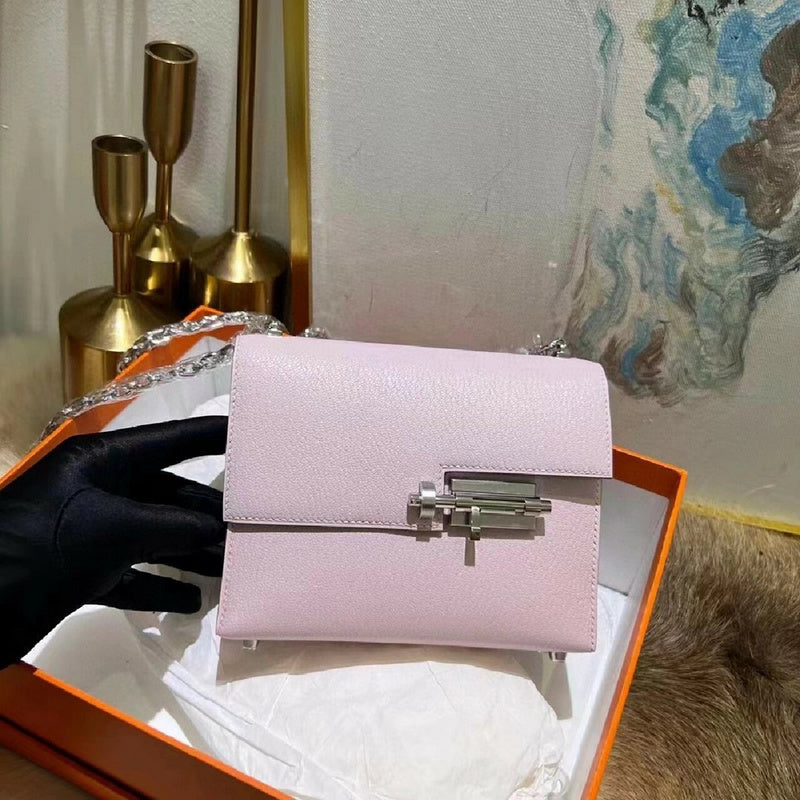new-elite-designer-bags-nm23807
