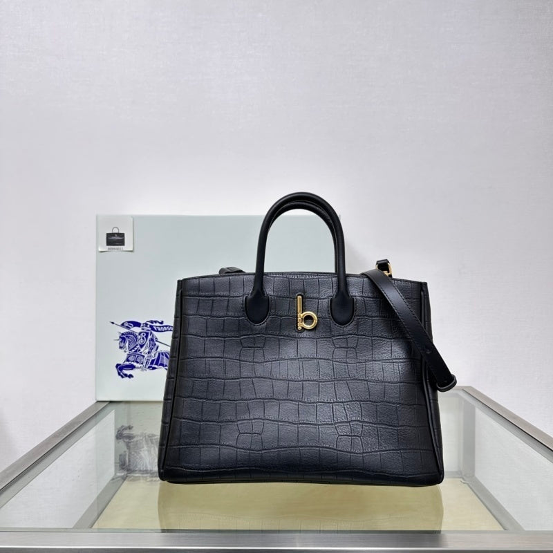 Ezyycart Bags - DESIGNER BAGS FOR WOMEN - AFFORDABLE LUXURY BAGS - 17271