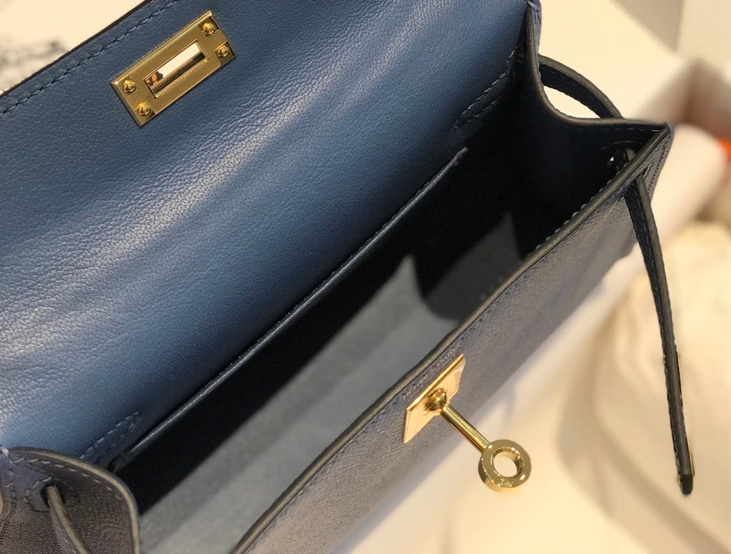 new-luxury-designer-bags-nm23082
