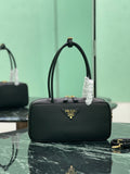 Anum Bags - Best High-End Brands in One Place - AFFORDABLE LUXURY BAGS - 13644