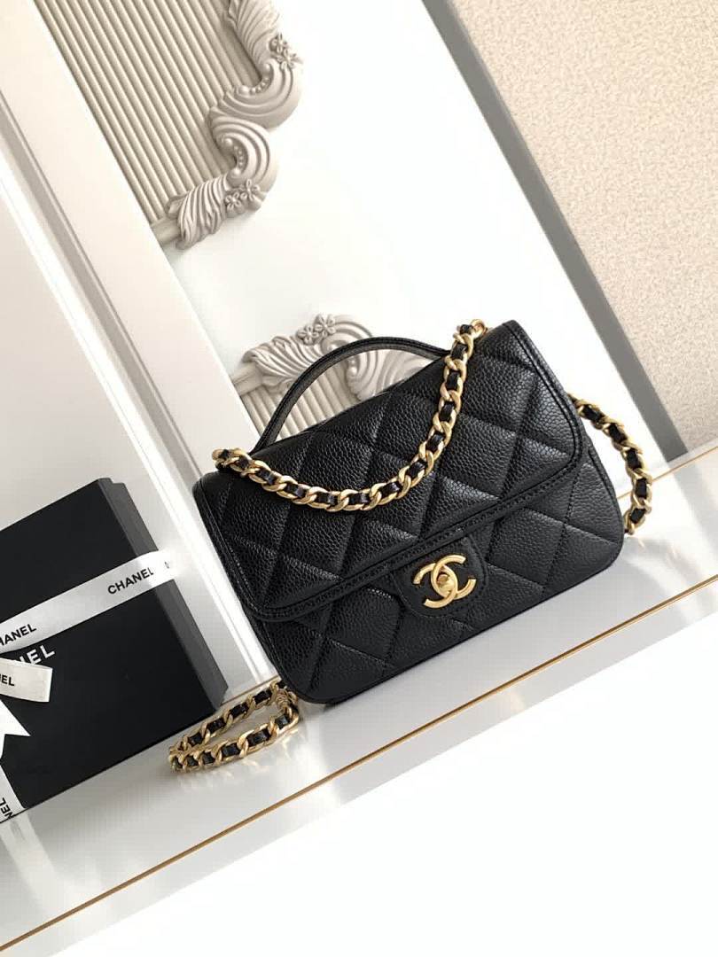 Anum Bags - Premium Luxury Goods and Accessories - AFFORDABLE LUXURY BAGS - 17649