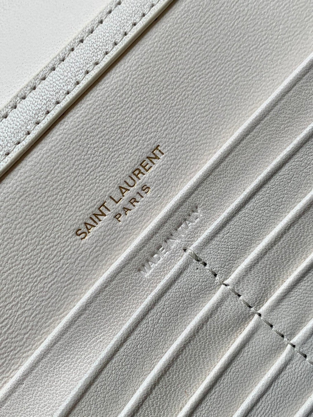 Ezyycart Bags - Premium Luxury Goods and Accessories - AFFORDABLE LUXURY BAGS - 15221