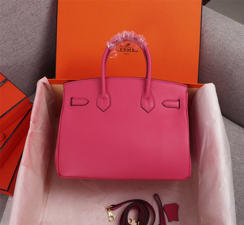 new-elite-designer-bags-nm23600