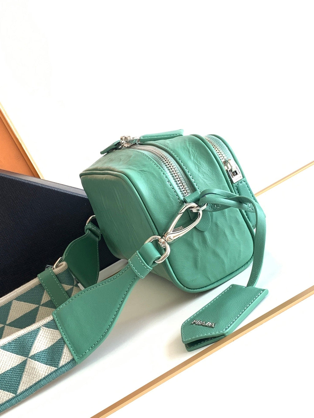 Ezyycart Bags - High-Quality Designer Products for You - AFFORDABLE LUXURY BAGS - 13718