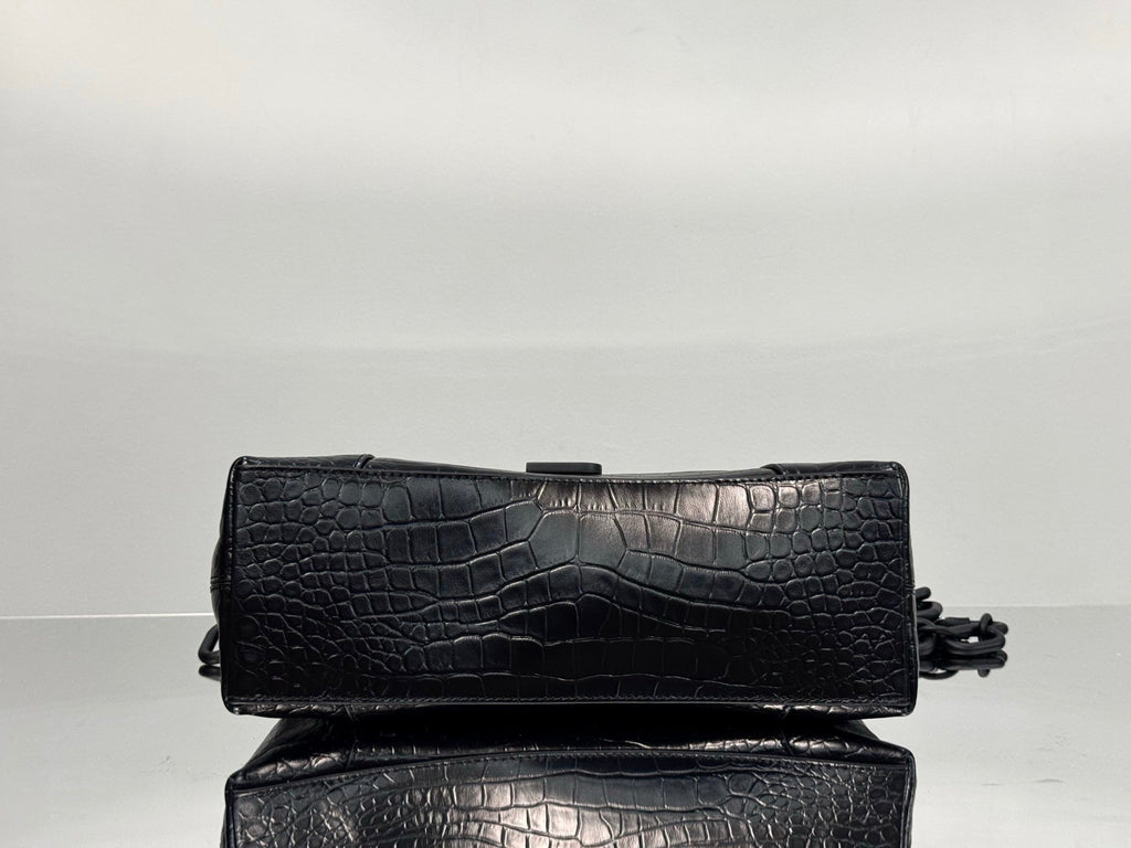 Ezyycart Bags new-designer-premium-bags-nm24890