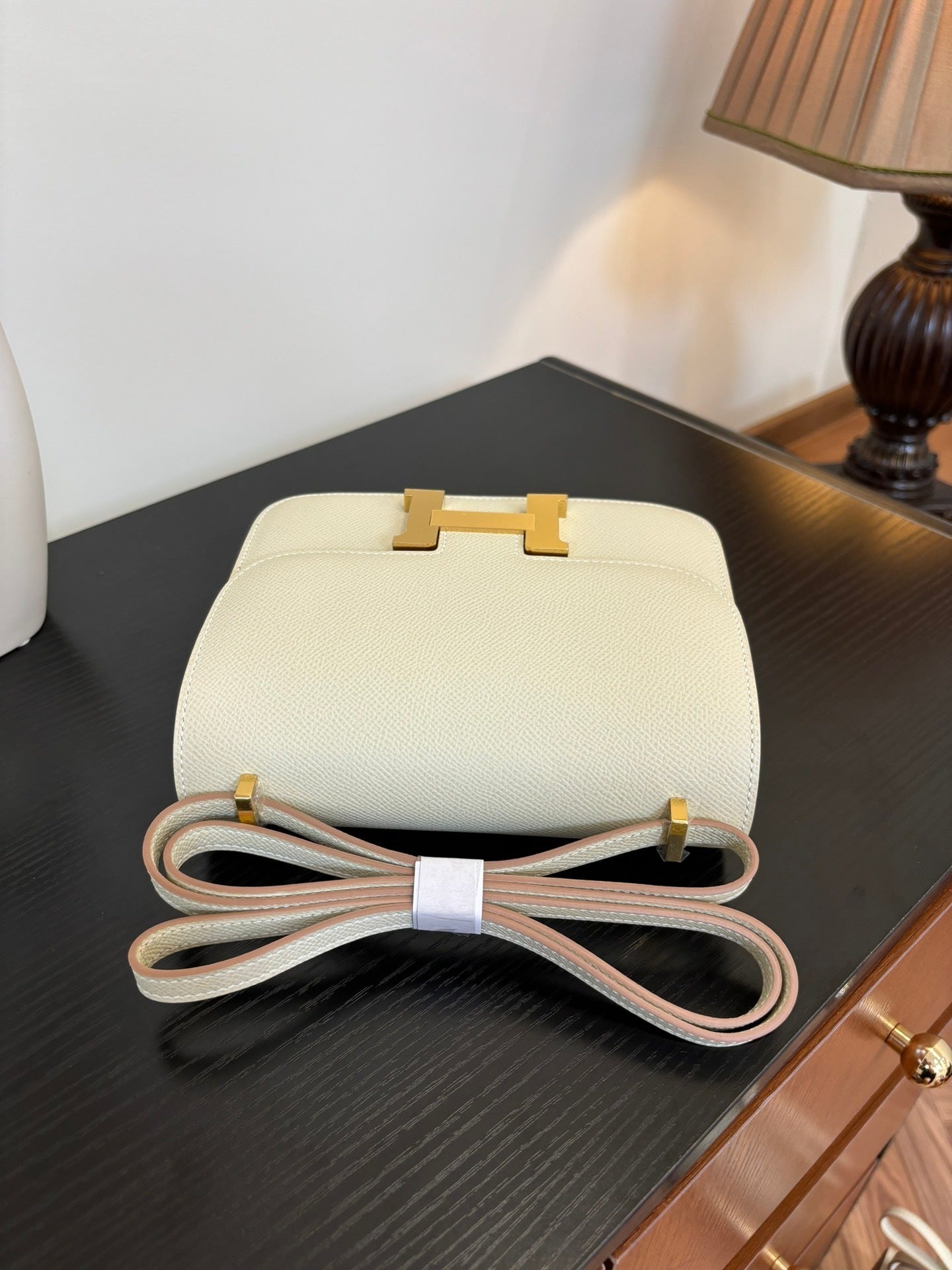 new-luxury-designer-bags-nm22923