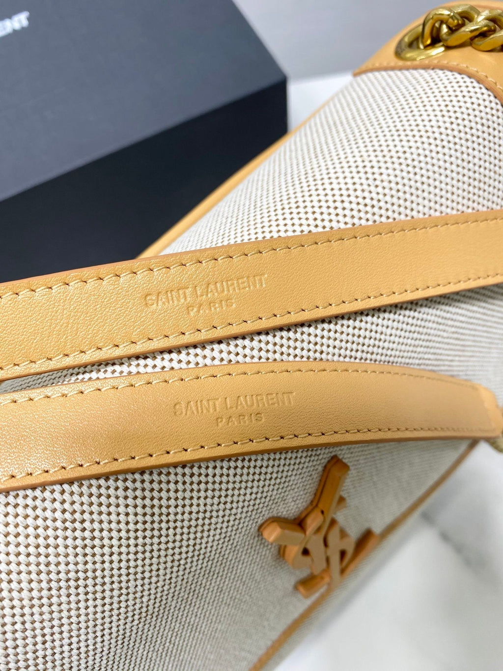 Ezyycart Bags - Best High-End Brands in One Place - AFFORDABLE LUXURY BAGS - 15256