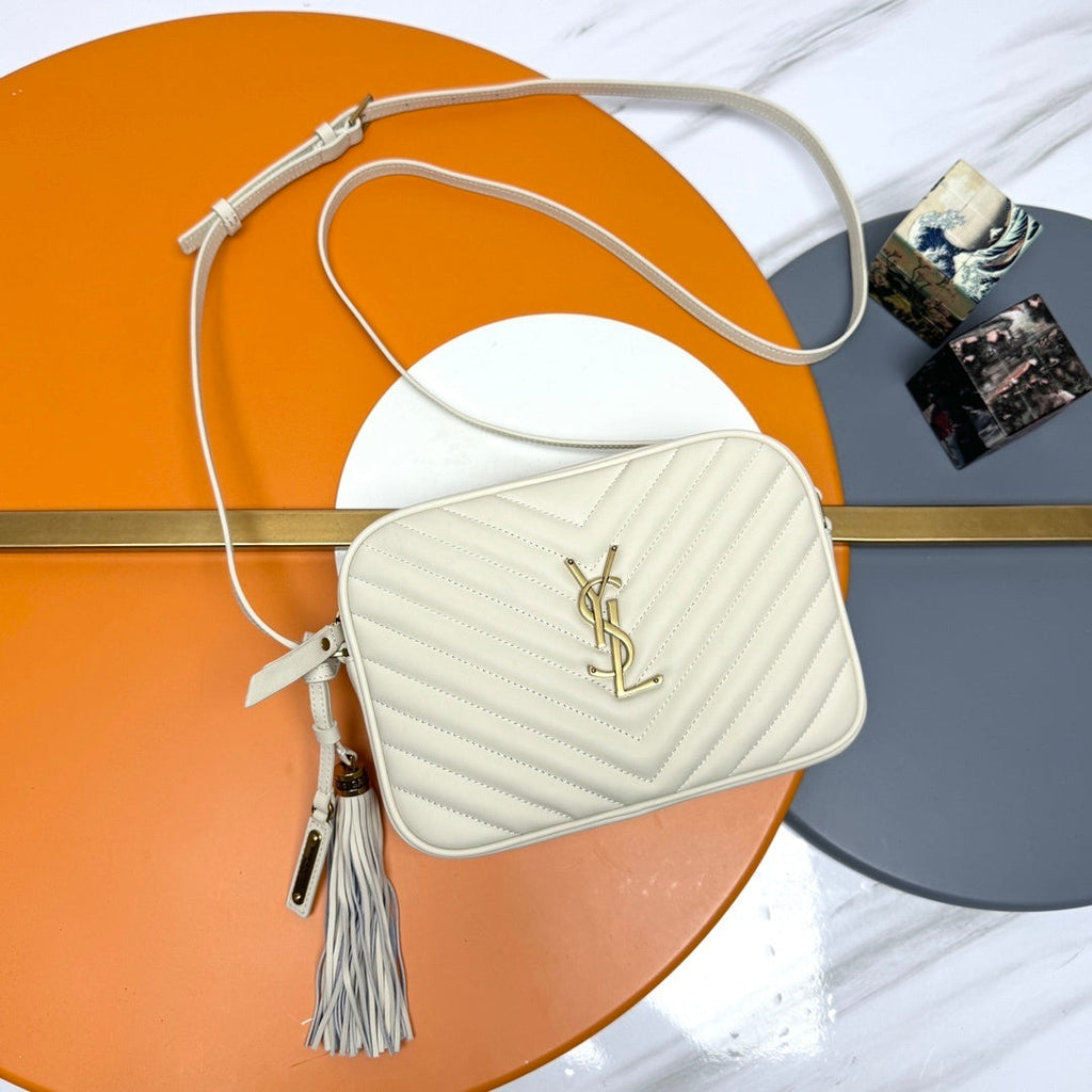 Ezyycart Bags Bags - DESIGNER BAGS FOR WOMEN - AFFORDABLE LUXURY BAGS - 5692