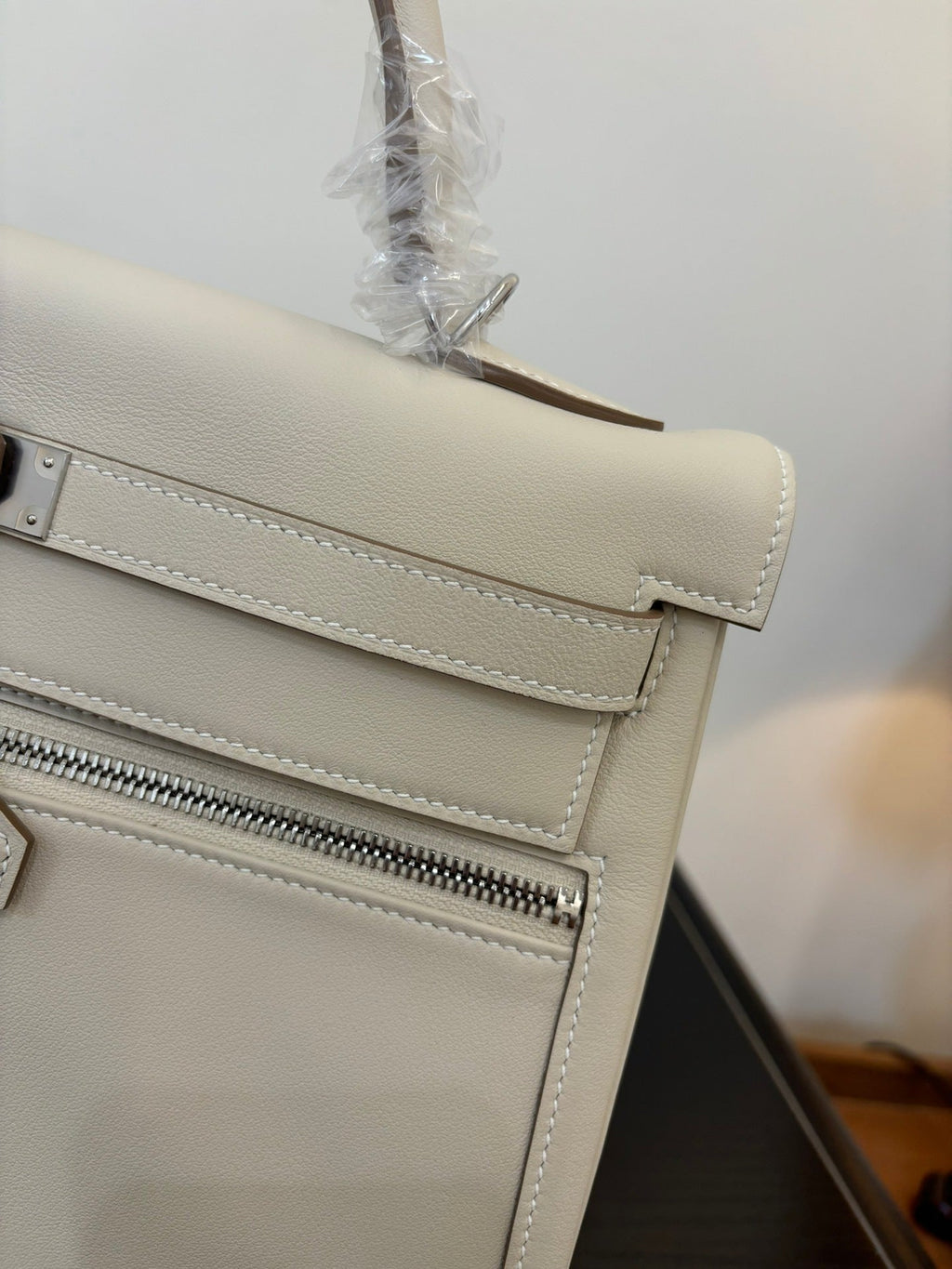 new-luxury-designer-bags-nm22945