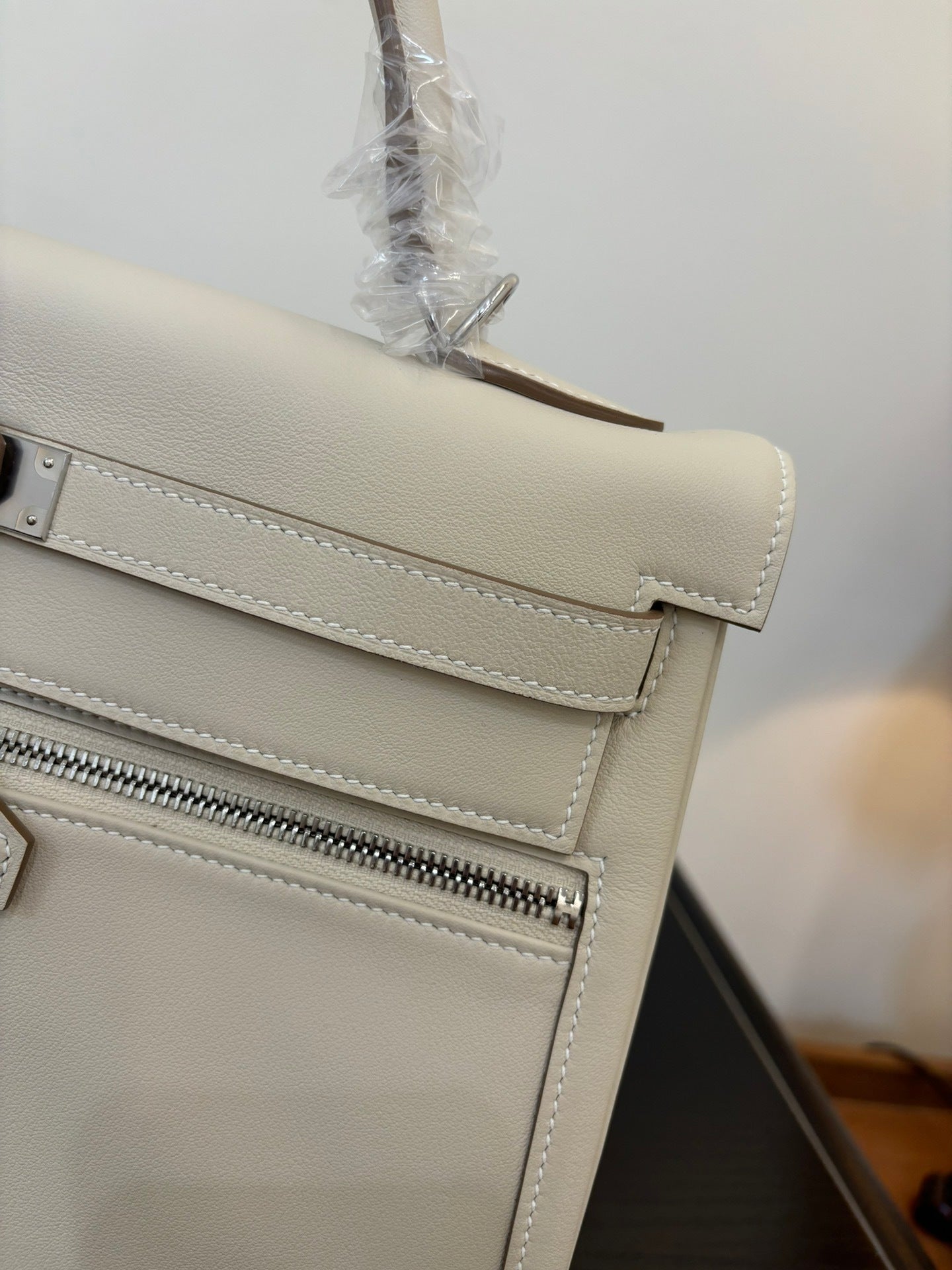 new-luxury-designer-bags-nm22945