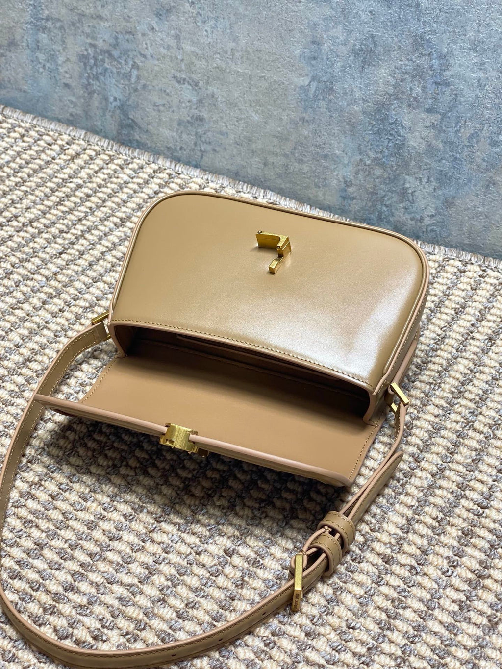 Ezyycart Bags - DESIGNER BAGS FOR WOMEN - AFFORDABLE LUXURY BAGS - 15055