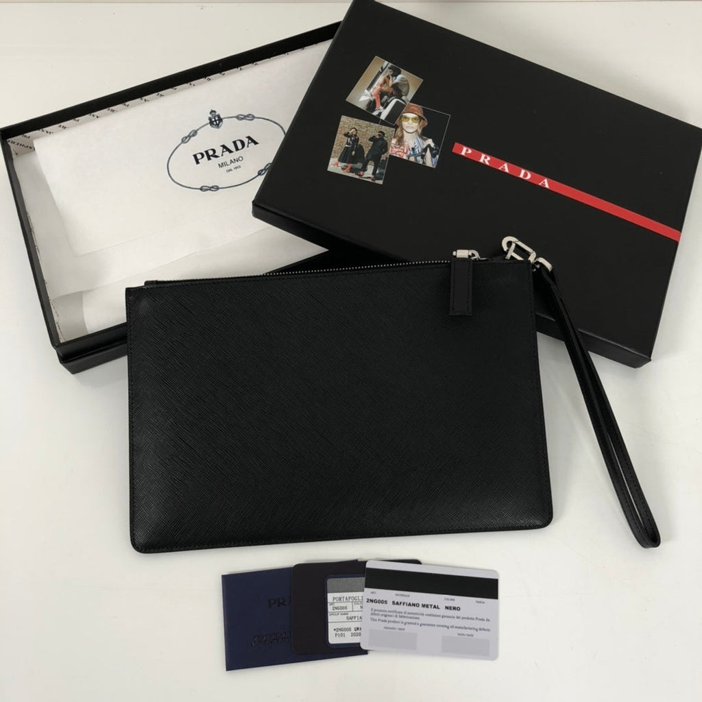 Ezyycart Bags - Premium Luxury Goods and Accessories - AFFORDABLE LUXURY BAGS - 13889