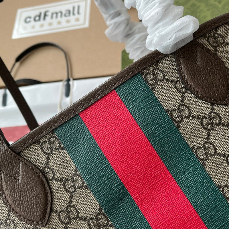 Anum Bags - Premium Luxury Goods and Accessories - AFFORDABLE LUXURY BAGS - 20133