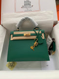 new-designer-premium-bags-nm23158