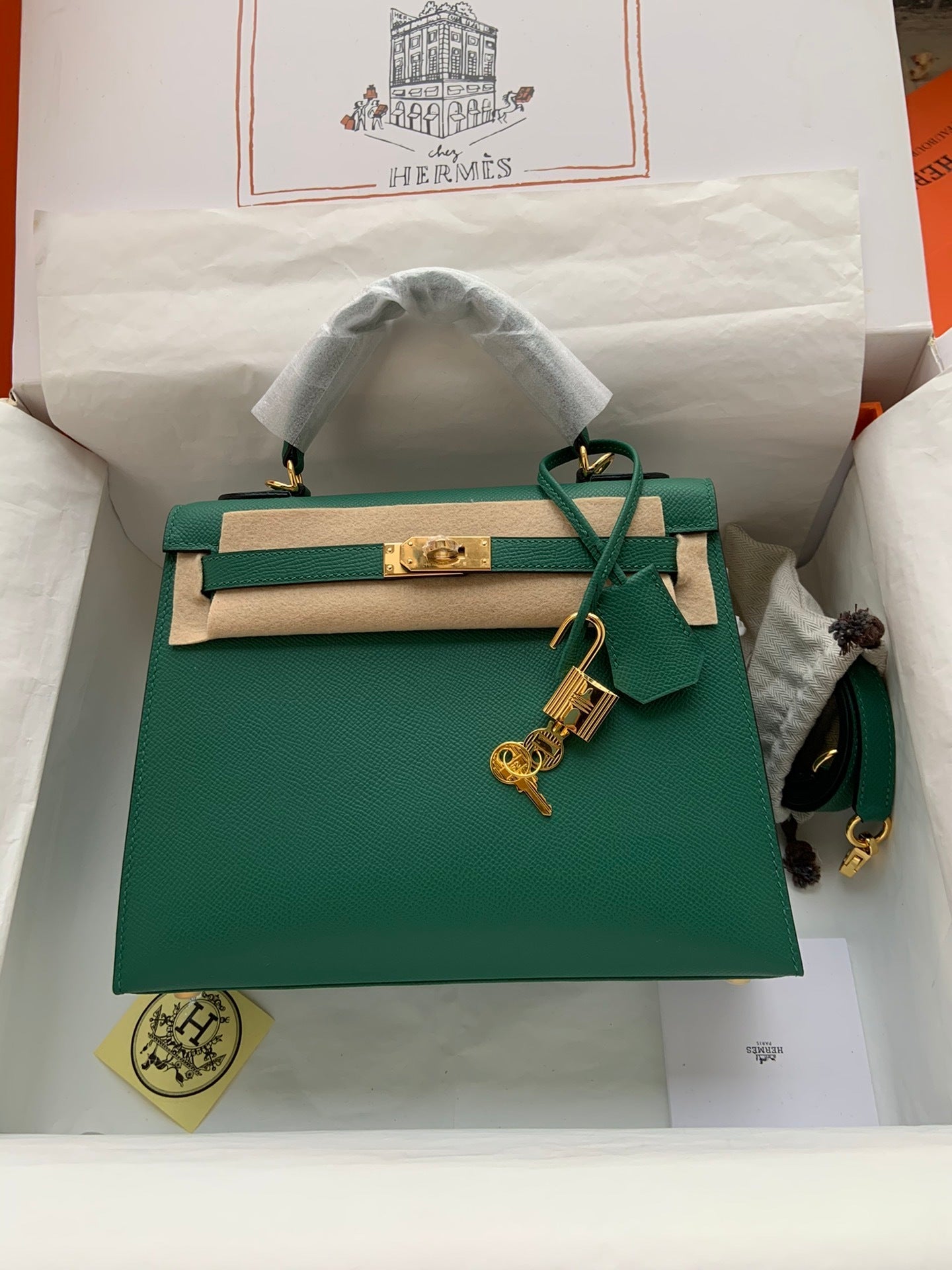 new-designer-premium-bags-nm23158