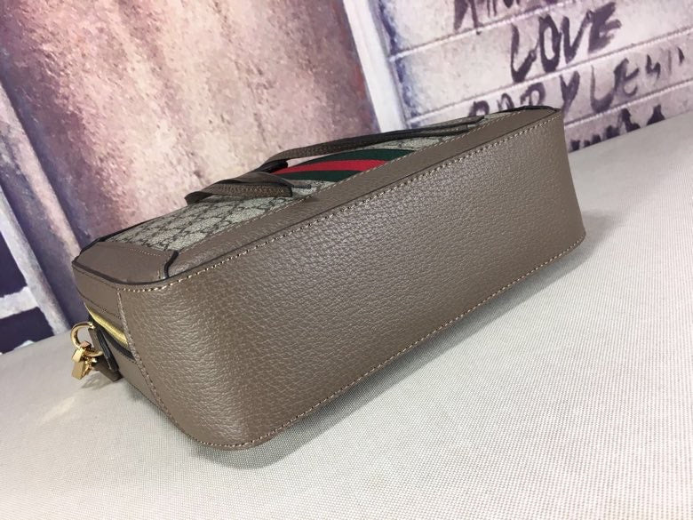 Ezyycart Bags - Premium Luxury Goods and Accessories - AFFORDABLE LUXURY BAGS - 20261
