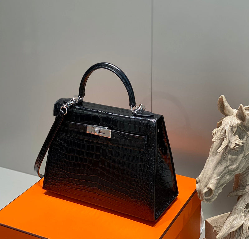 new-elite-designer-bags-nm23749