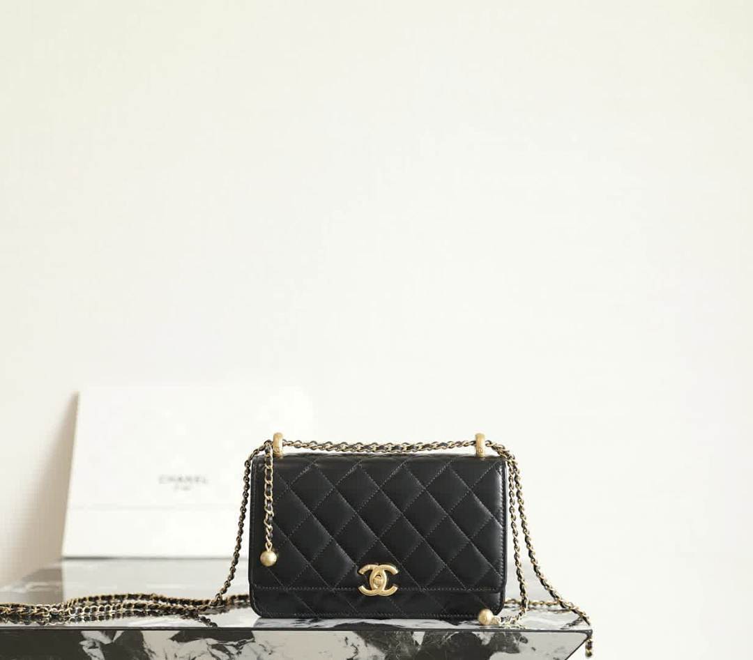 Anum Bags - DESIGNER BAGS FOR WOMEN - AFFORDABLE LUXURY BAGS - 17851