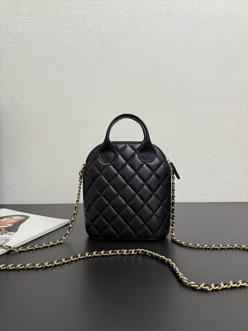 Anum Bags - Best High-End Brands in One Place - AFFORDABLE LUXURY BAGS - 17900