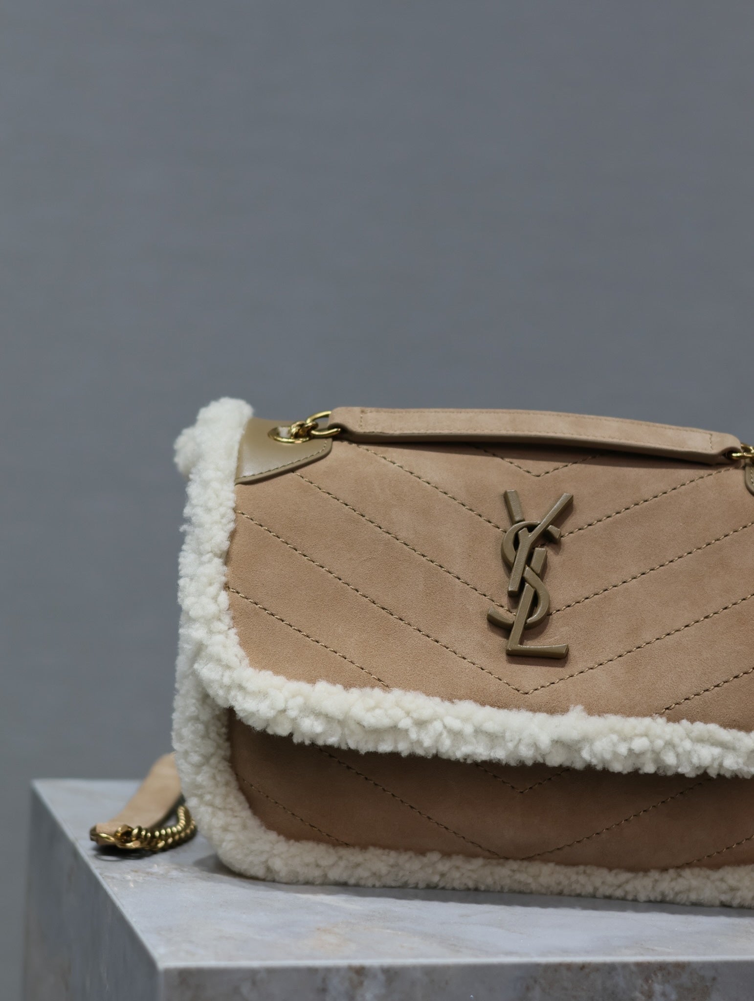 Ezyycart Bags Bags - High-Quality Designer Products for You - AFFORDABLE LUXURY BAGS - 5959