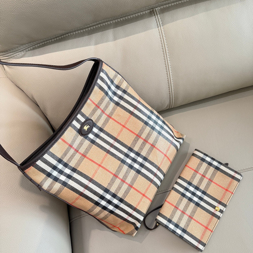 Ezyycart Bags - High-Quality Designer Products for You - AFFORDABLE LUXURY BAGS - 17350