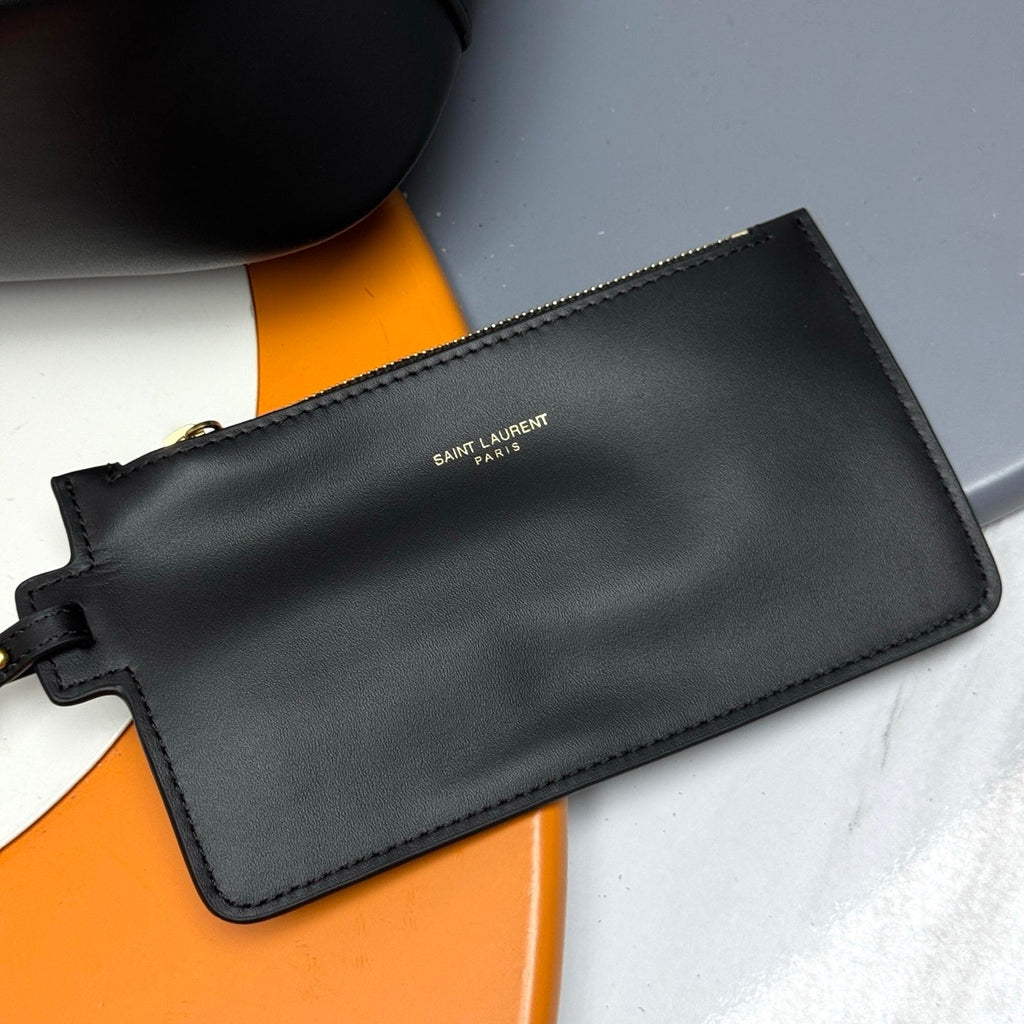 Ezyycart Bags - Best High-End Brands in One Place - AFFORDABLE LUXURY BAGS - 5701