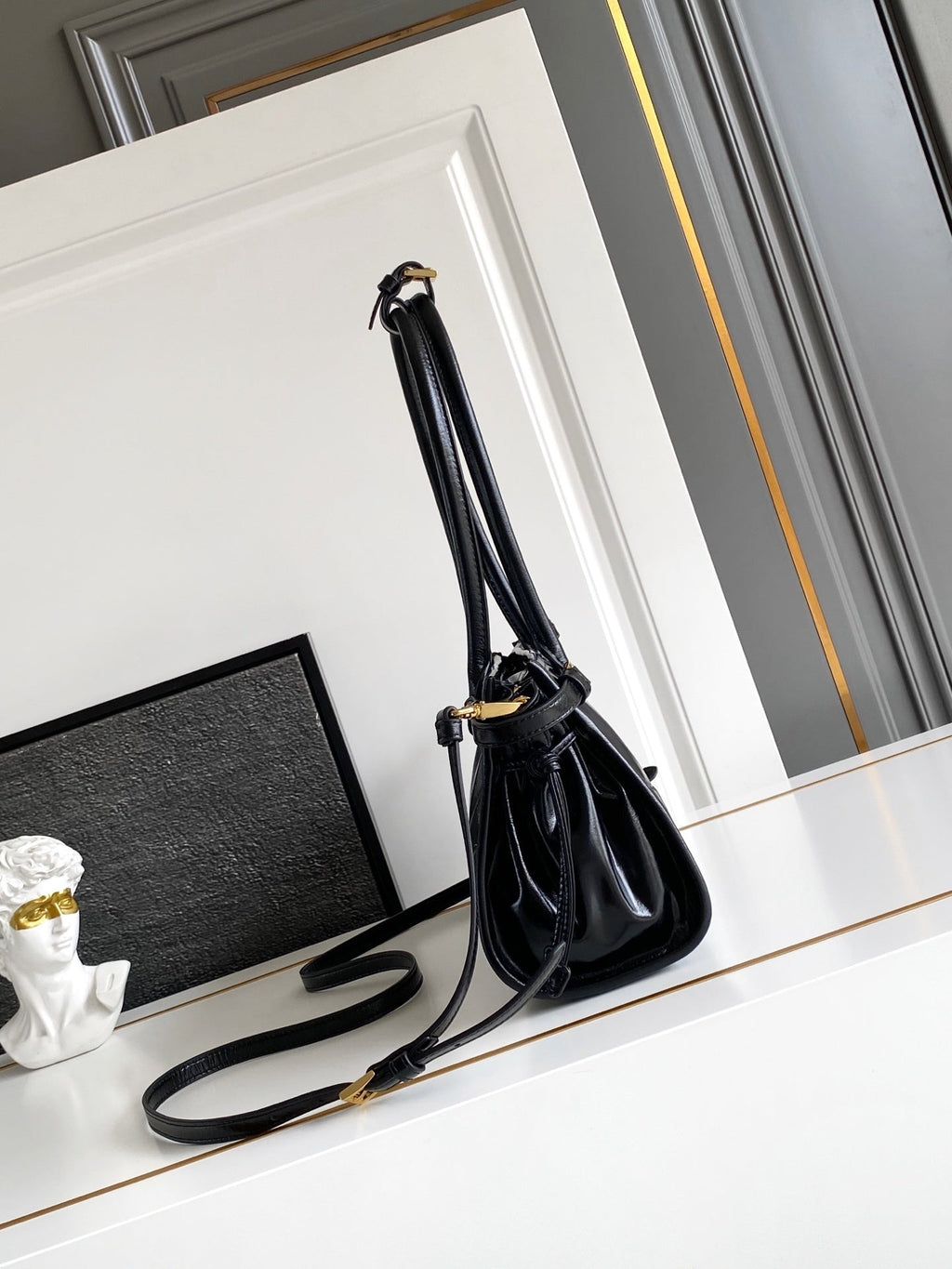 Ezyycart Bags - Best High-End Brands in One Place - AFFORDABLE LUXURY BAGS - 14156