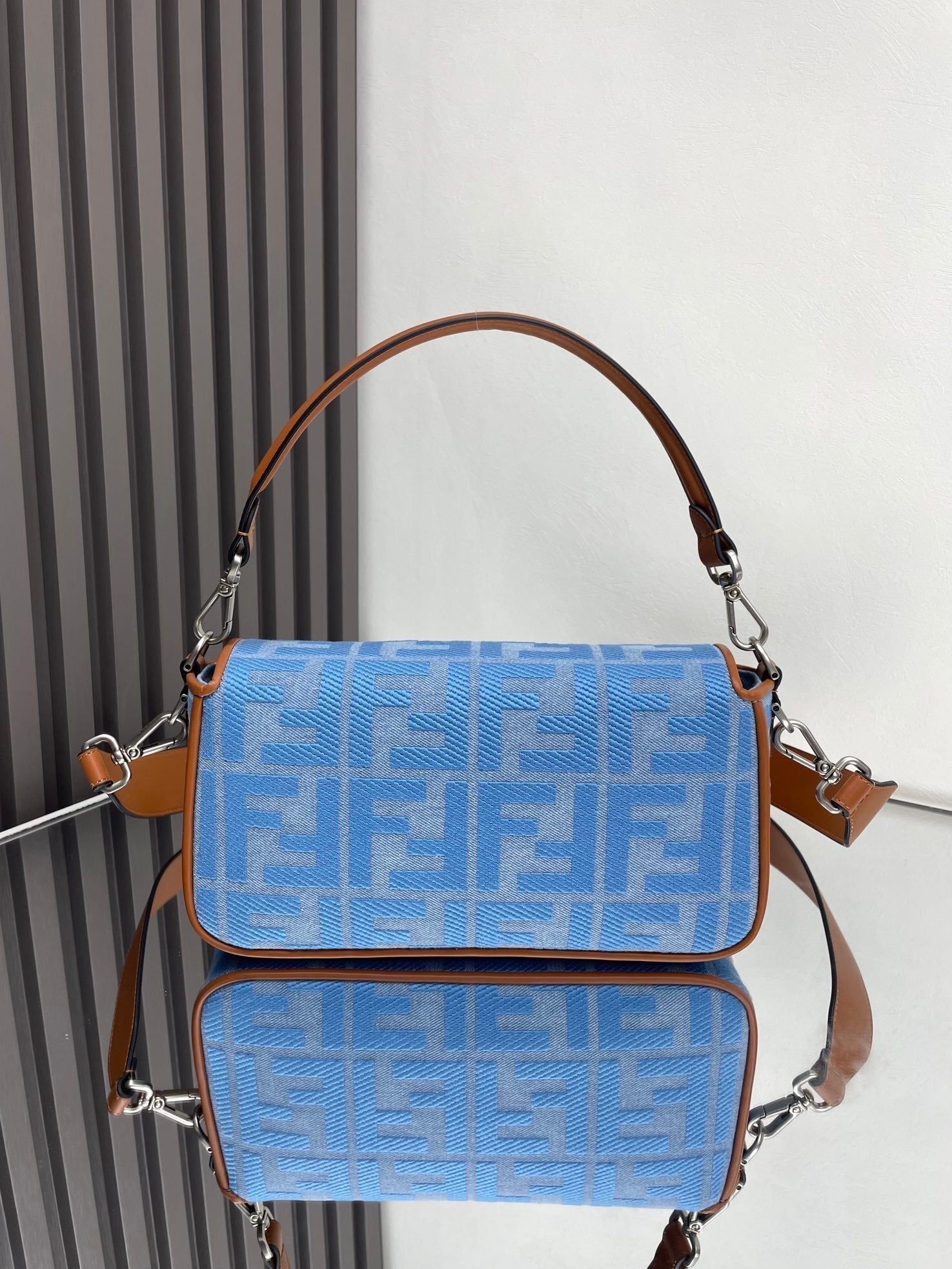 Ezyycart Bags Bags - DESIGNER BAGS FOR WOMEN - AFFORDABLE LUXURY BAGS - 19295