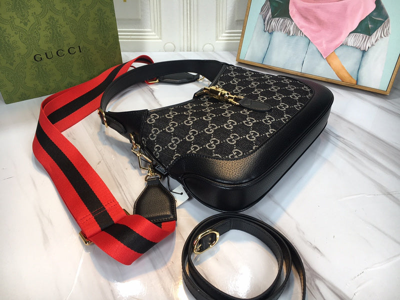 Ezyycart Bags Bags - DESIGNER BAGS FOR WOMEN - AFFORDABLE LUXURY BAGS - 20251