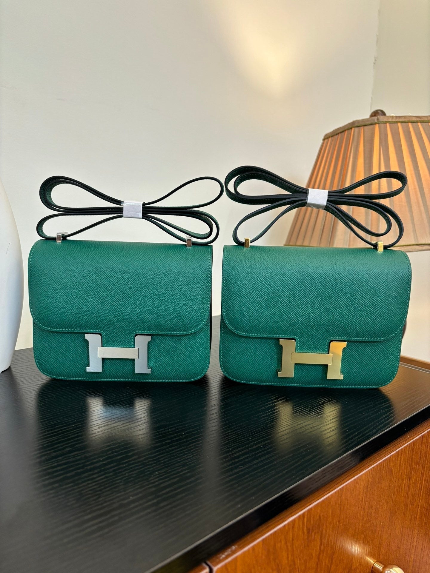 new-luxury-designer-bags-nm22916
