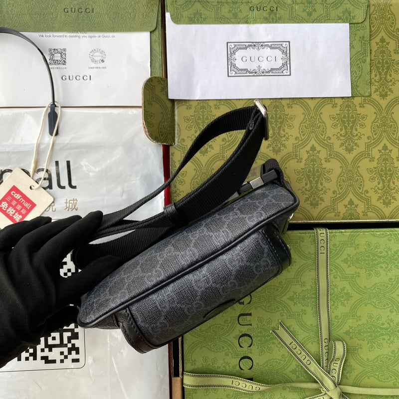 Anum Bags - High-Quality Designer Products for You - AFFORDABLE LUXURY BAGS - 19898