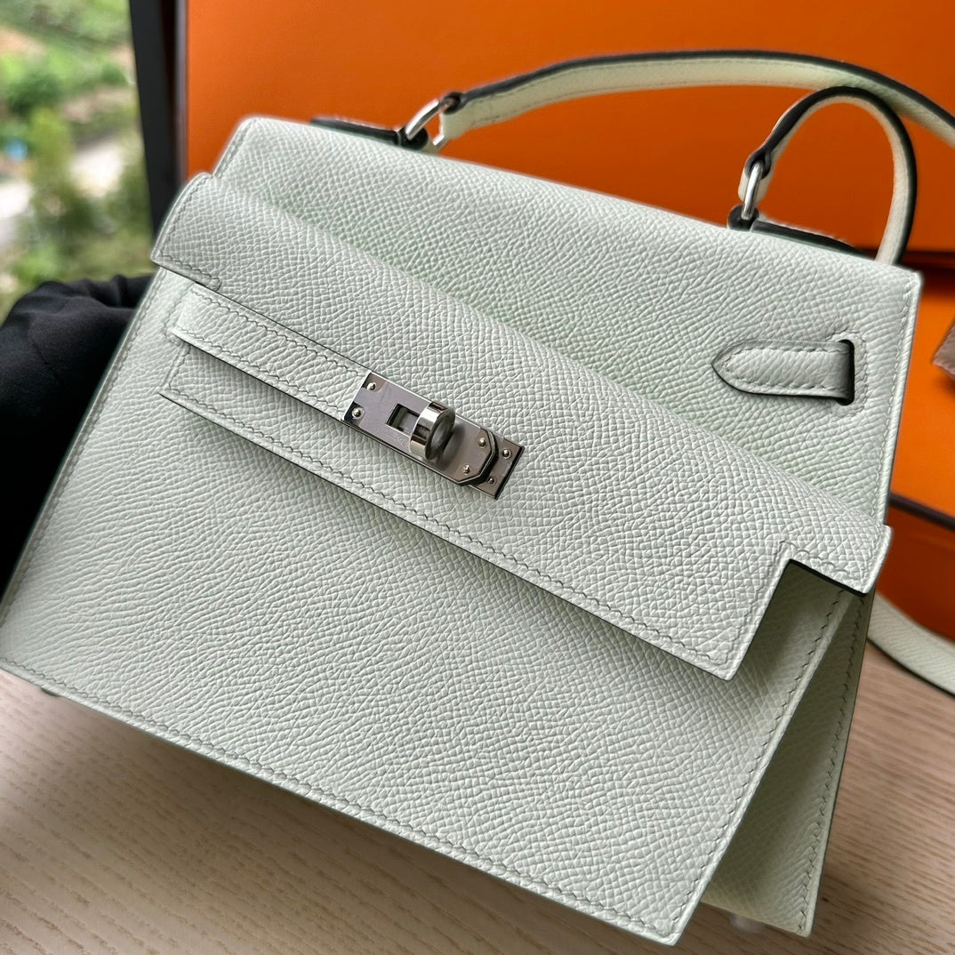 new-luxury-designer-bags-nm22984