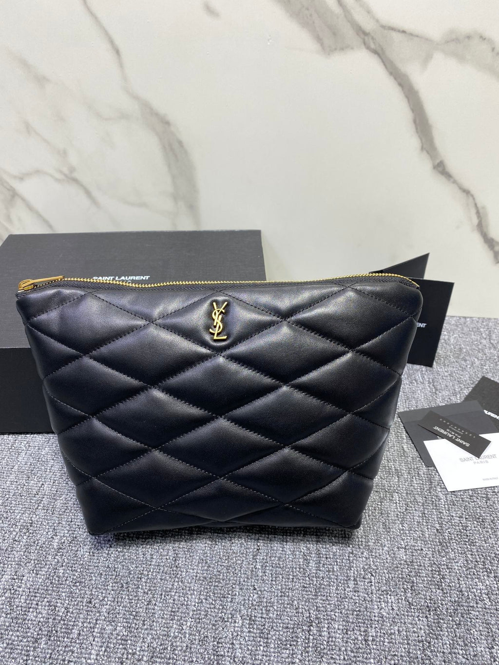 Ezyycart Bags - Best High-End Brands in One Place - AFFORDABLE LUXURY BAGS - 15272