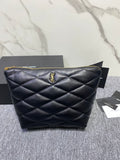 Ezyycart Bags - Best High-End Brands in One Place - AFFORDABLE LUXURY BAGS - 15272