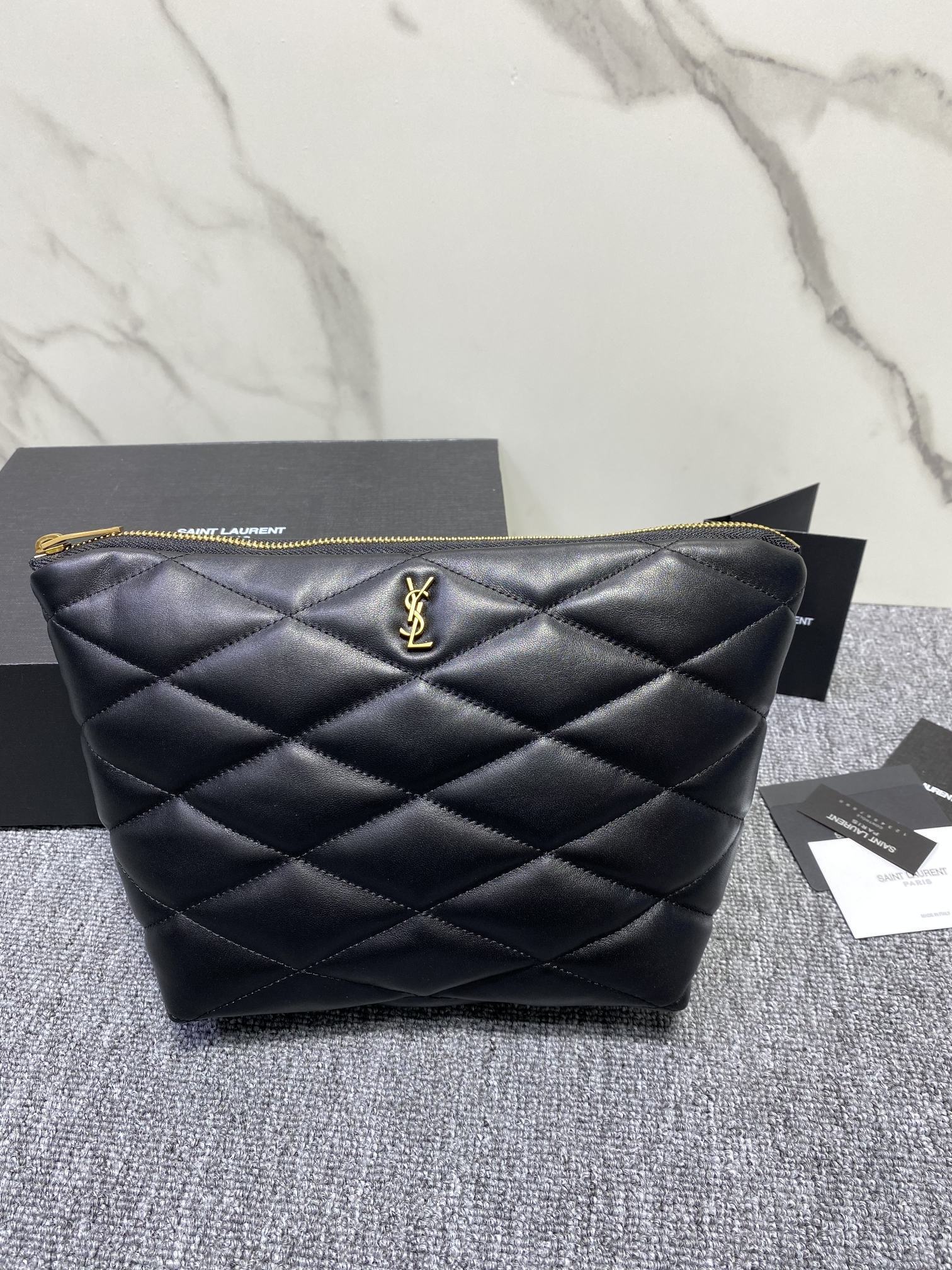 Ezyycart Bags - Best High-End Brands in One Place - AFFORDABLE LUXURY BAGS - 15272